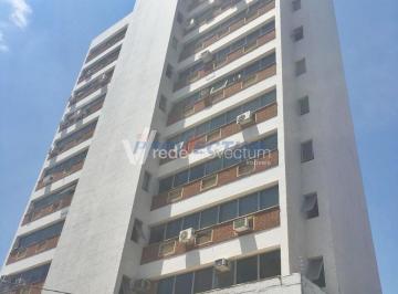 0 · sala à venda em Vila Itapura