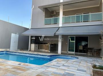 0 · casa à venda em Jardim Nossa Senhora Auxiliadora