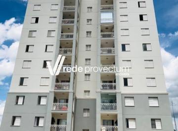 0 · Apartamento a venda próximo ao Iguatemi, 3 dormitórios