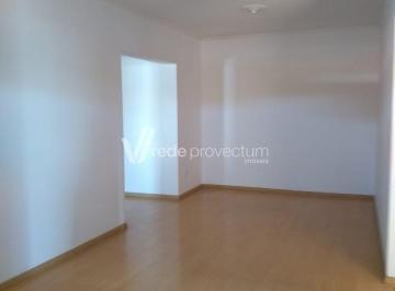 0 · apartamento á venda e para aluguel em Parque Itália
