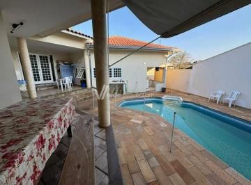 0 · casa à venda em Tijuco das Telhas