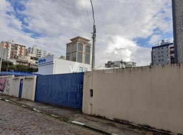 0 · terreno à venda em Centro