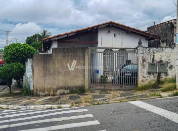 0 · casa à venda em Jardim Paranapanema