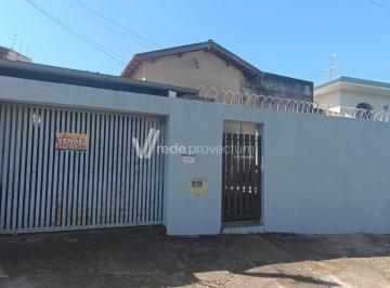0 · casa à venda em Vila Nogueira