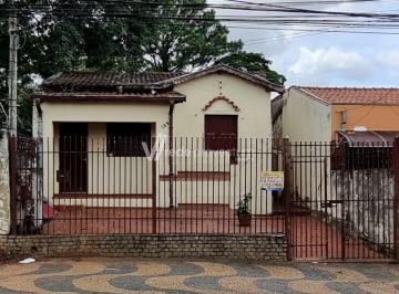 0 · casa à venda em Vila Teixeira