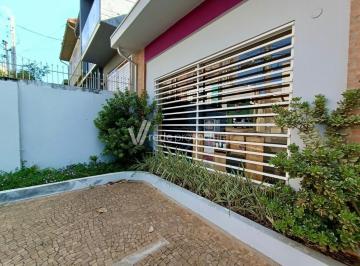 0 · casa à venda em Cambuí