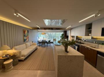 0 · apartamento à venda em Cambuí