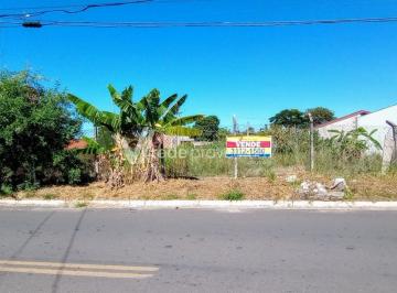 0 · terreno à venda em Parque dos Pomares