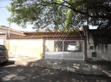 0 · casa à venda em Jardim Morumbi