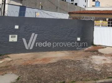 0 · casa à venda em Jardim Guanabara