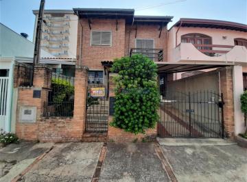 0 · casa à venda em Vila Nova