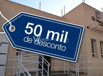 0 · casa à venda em Bonfim