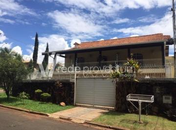 0 · casa à venda em Parque Taquaral
