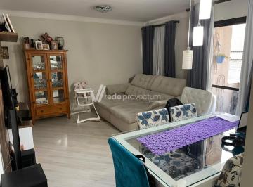 0 · apartamento à venda em Jardim do Lago
