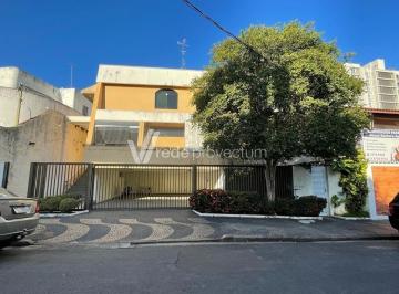 0 · casa á venda e para aluguel em Nova Campinas