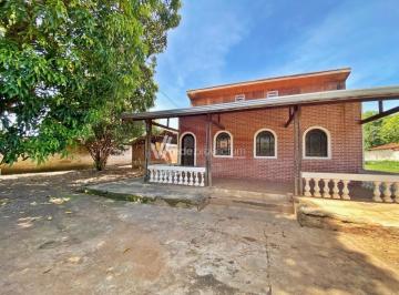 0 · chácara à venda em Vila Hollândia