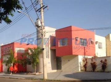 0 · prédio à venda em Jardim do Trevo