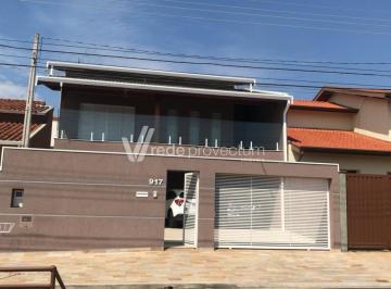 0 · casa à venda em Jardim Carlos Lourenço