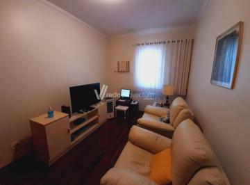 0 · apartamento à venda em Centro