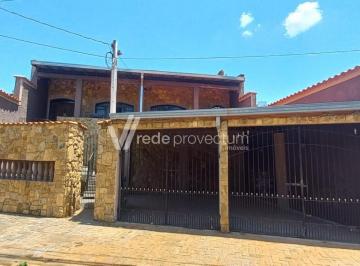 0 · casa à venda em Jardim Santa Genebra