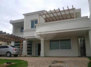 0 · casa à venda em Loteamento Caminhos de San Conrado Sousas