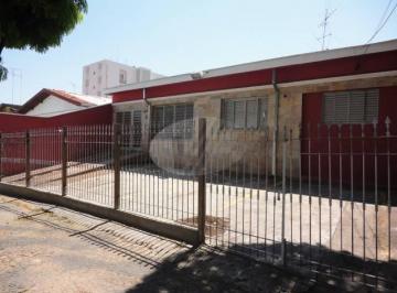 0 · casa à venda em Vila Joaquim Inácio