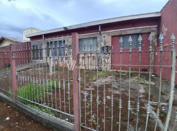 0 · casa à venda em Vila Joaquim Inácio