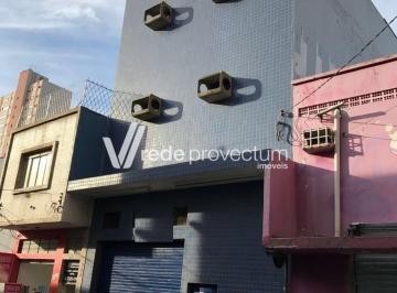 0 · prédio á venda e para aluguel em Centro