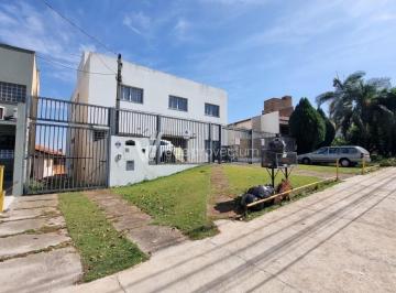 0 · prédio à venda em Parque das Universidades