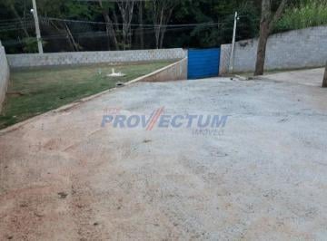 0 · casa à venda em Parque Jatibaia (Sousas)