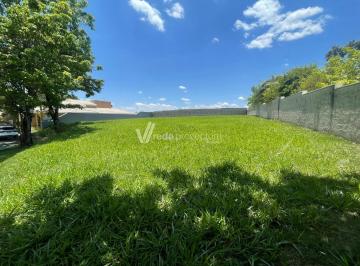 0 · terreno à venda em Sítios de Recreio Gramado