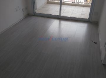 0 · apartamento à venda em Cambuí