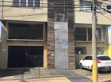 0 · prédio à venda em Ponte Preta
