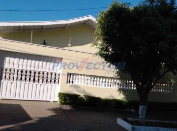 0 · casa à venda em Vila Mimosa