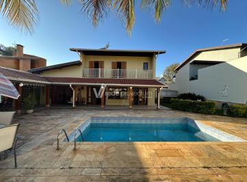 0 · casa à venda em Jardim Madalena
