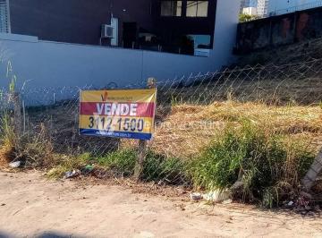 0 · terreno à venda em Swift