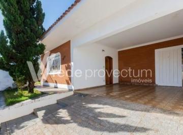 0 · casa à venda em Jardim Santa Genebra