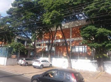0 · prédio á venda e para aluguel em Jardim Paraíso de Viracopos