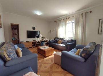0 · casa à venda em Swift