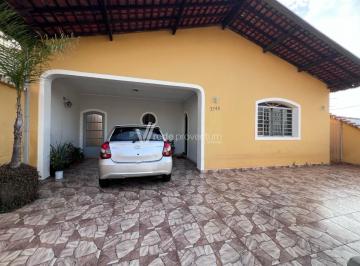 0 · casa à venda em Swift