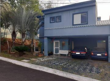0 · casa à venda em Palmeiras