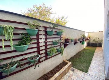 0 · apartamento à venda em Parque Industrial