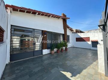 0 · casa à venda em Jardim Campinas