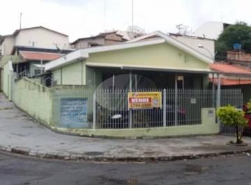 0 · casa à venda em Vila Lemos