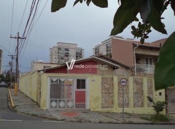 0 · casa à venda em Taquaral
