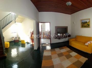 0 · casa à venda em Centro