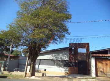 0 · casa à venda em Taquaral