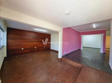 0 · casa à venda em Nova Campinas