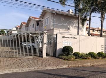 0 · casa à venda em Chácara Primavera