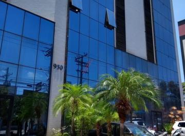 0 · sala à venda em Botafogo